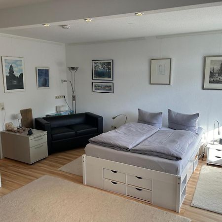 Kurhotel Schluchsee Apartment 2411 Extérieur photo