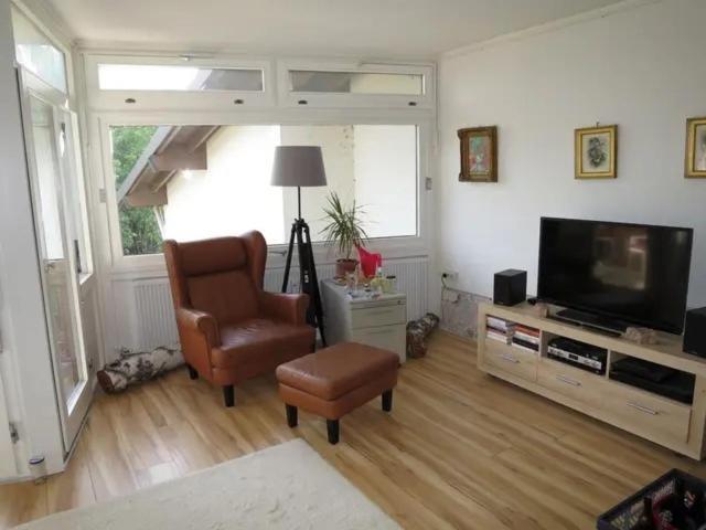 Kurhotel Schluchsee Apartment 2411 Extérieur photo