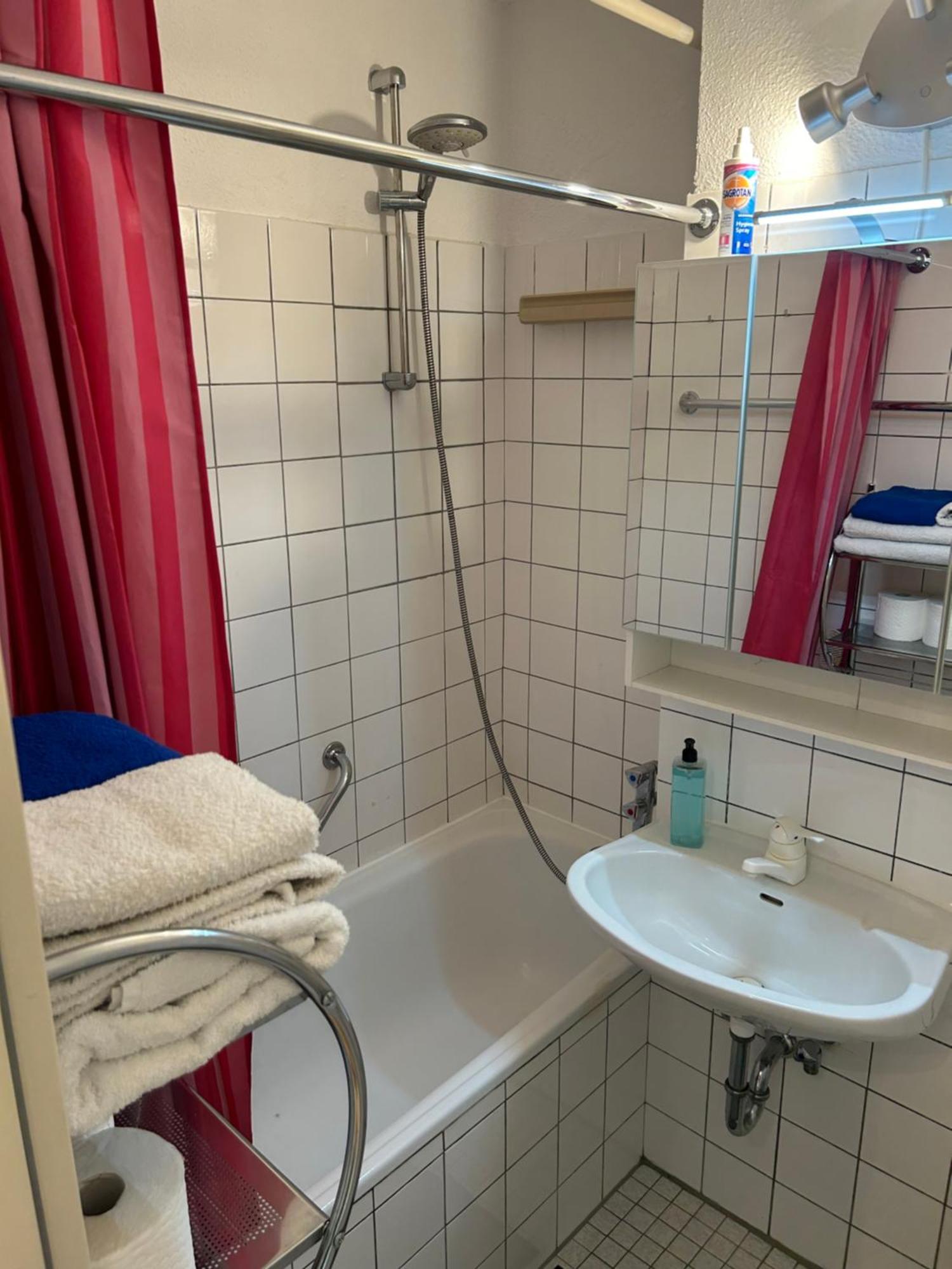 Kurhotel Schluchsee Apartment 2411 Extérieur photo